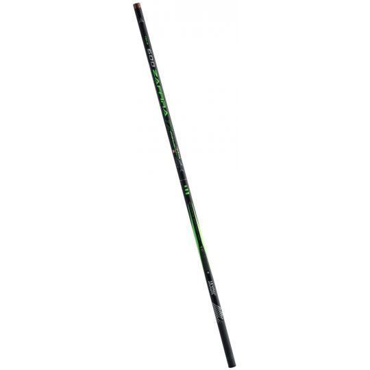 BAT JAXON ZAFFIRA TELE POLE TX 500cm 5m BAT JAXON ZAFFIRA TELE POLE TX 500cm 5m