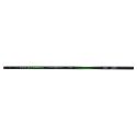 BAT JAXON ZAFFIRA TELE POLE TX 500cm 5m