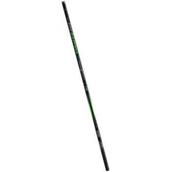 BAT JAXON ZAFFIRA TELE POLE...