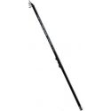 WĘDKA JAXON TENESA TELE FLOAT 3,30m 3-15g