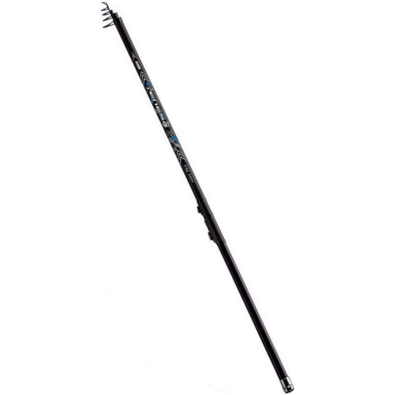 WĘDKA JAXON TENESA TELE FLOAT 3,30m 3-15g