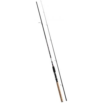 WĘDKA JAXON ZAFFIRA JIG SPIN RT 2,70m 3-15g