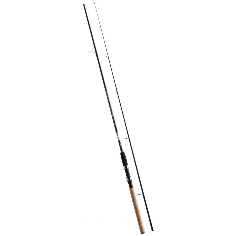 WĘDKA JAXON ZAFFIRA JIG SPIN RT 2,70m 3-15g WĘDKA JAXON ZAFFIRA JIG SPIN RT 2,70m 3-15g