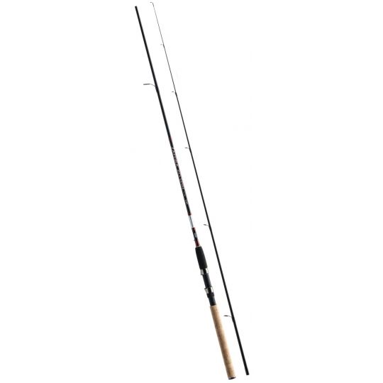 WĘDKA JAXON ZAFFIRA JIG SPIN RT 2,70m 3-15g WĘDKA JAXON ZAFFIRA JIG SPIN RT 2,70m 3-15g