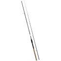 WĘDKA JAXON ZAFFIRA JIG SPIN RT 2,40m 3-15g
