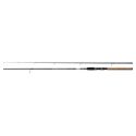 WĘDKA JAXON ZAFFIRA JIG SPIN RT 2,40m 3-15g