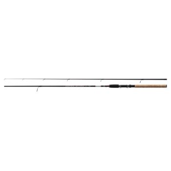 WĘDKA JAXON ZAFFIRA JIG SPIN RT 2,40m 3-15g