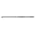 WĘDKA JAXON ZAFFIRA TELE CARP RT 3,60m 30-80g