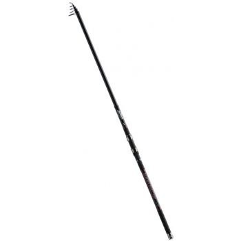 WĘDKA JAXON ZAFFIRA TELE CARP RT 3,60m 40-100g