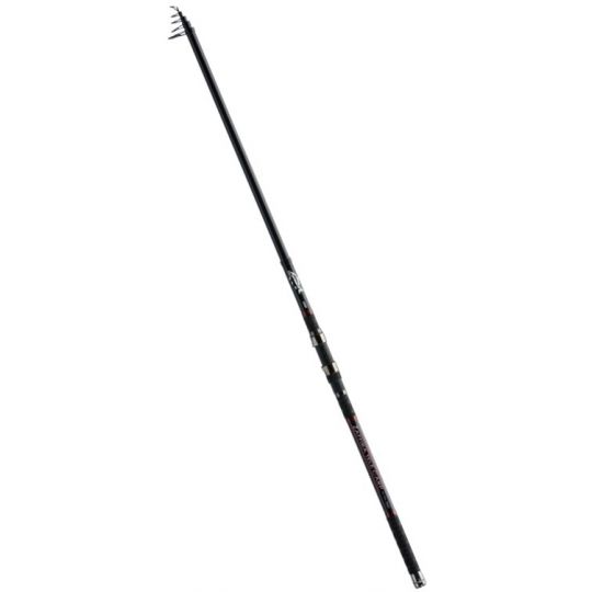 WĘDKA JAXON ZAFFIRA TELE CARP RT 3,60m 40-100g WĘDKA JAXON ZAFFIRA TELE CARP RT 3,60m 40-100g