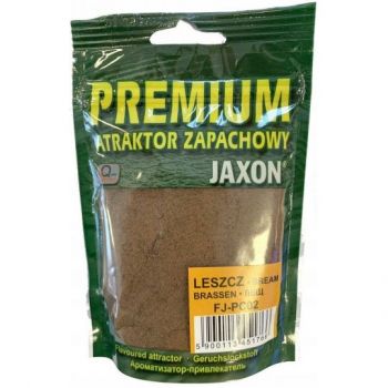 ATRAKTOR JAXON PREMIUM...