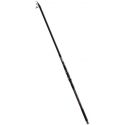 WĘDKA JAXON ZAFFIRA TELE CARP RT 2,70m 30-80g