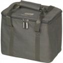 TORBA TERMICZNA ANACONDA COOLER 20L
