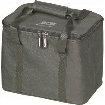 TORBA TERMICZNA ANACONDA COOLER 20L