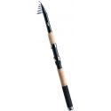 WĘDKA JAXON TENESA TELE TRIP 3,30m 10-40g