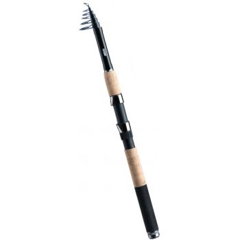 WĘDKA JAXON TENESA TELE TRIP 3,30m 10-40g