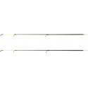 WĘDKA JAXON TENESA TELE FEEDER 3,30m 20-70g