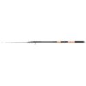 WĘDKA JAXON TENESA TELE FEEDER 3,30m 20-70g