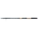 WĘDKA JAXON TENESA TELE FEEDER 3,30m 20-70g