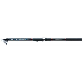 WĘDKA JAXON TENESA TELE SLIM 3,00m 10-30g