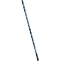 BAT JAXON TENESA ALPHA POLE 600cm 6m