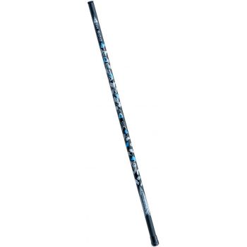 BAT JAXON TENESA ALPHA POLE...