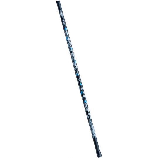 BAT JAXON TENESA ALPHA POLE 600cm 6m