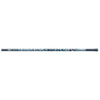 BAT JAXON TENESA ALPHA POLE 600cm 6m
