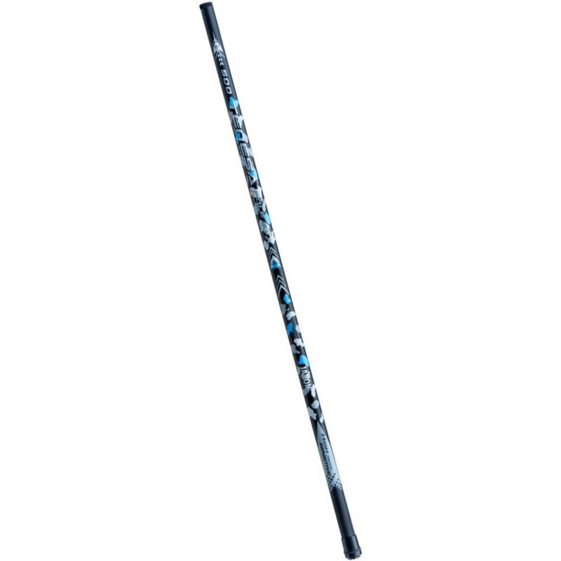 BAT JAXON TENESA ALPHA POLE 500cm 5m