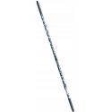 BAT JAXON TENESA GAMA POLE 600cm 6m 