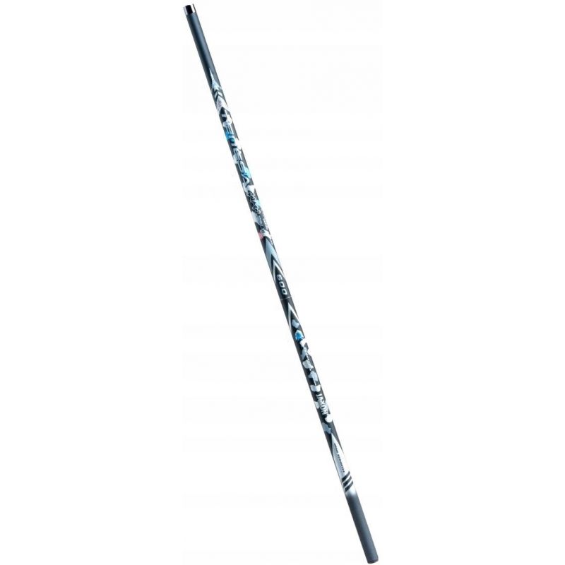 BAT JAXON TENESA GAMA POLE 600cm 6m 