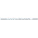 BAT JAXON TENESA GAMA POLE 600cm 6m 