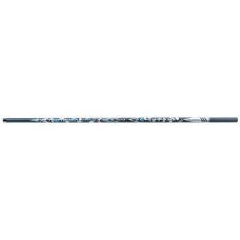 BAT JAXON TENESA GAMA POLE 600cm 6m 
