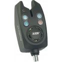SYGNALIZATOR ELEKTRONICZNY JAXON AJ-SYA102B NIEBIE