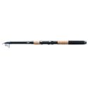 WĘDKA JAXON TENESA TELE TRAVEL 2,40m 10-40g