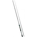 WĘDKA JAXON TENESA EASY SPIN 2,40m 10-40g