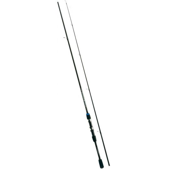 WĘDKA JAXON TENESA EASY SPIN 2,40m 10-40g WĘDKA JAXON TENESA EASY SPIN 2,40m 10-40g