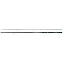 WĘDKA JAXON TENESA EASY SPIN 2,40m 10-40g