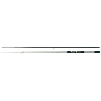 WĘDKA JAXON TENESA EASY SPIN 2,40m 10-40g