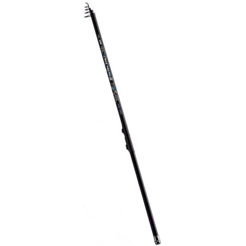 WĘDKA JAXON TENESA TELE FLOAT 3,90m 3-15g