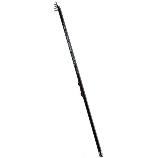 WĘDKA JAXON TENESA TELE FLOAT 3,90m 3-15g