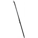 WĘDKA JAXON TENESA TELE FLOAT 3,60m 3-15g
