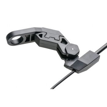 ZESTAW SWINGERÓW MIVARDI MCX 77 3szt SWING ARM