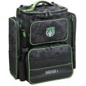 PLECAK MADCAT BACKPACK 55x45x25cm L 45L PUDEŁKA