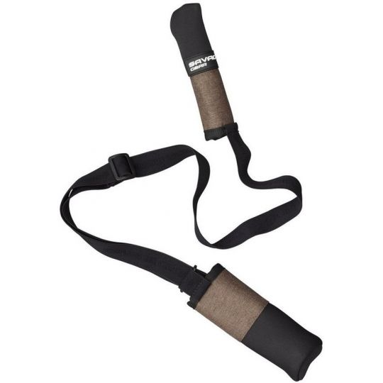 OCHRANIACZ NA DOLNIK I SZCZYTÓWKĘ SAVAGE GEAR OCHRANIACZ NA DOLNIK I SZCZYTÓWKĘ SAVAGE GEAR