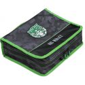 PORTFEL MADCAT RIG WALLET 28x23x10cm