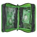 PORTFEL MADCAT RIG WALLET 28x23x10cm