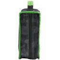 PORTFEL MADCAT RIG WALLET 28x23x10cm