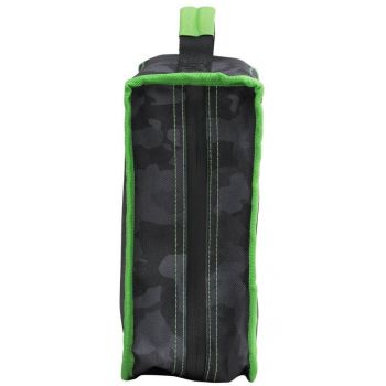 PORTFEL MADCAT RIG WALLET 28x23x10cm