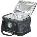 TORBA MADCAT COOLER BAG 18L INNER 35x24x21cm